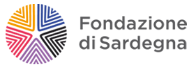 Descrizione dell'immagine